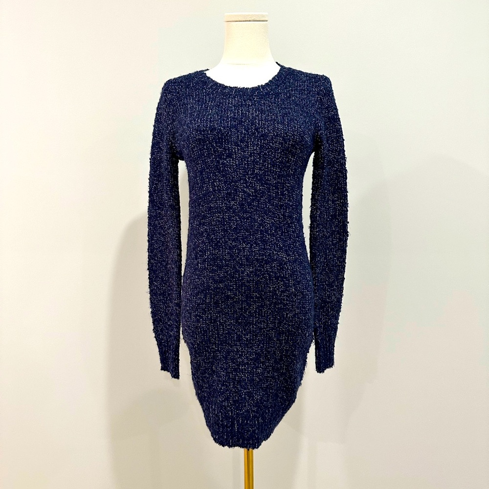 BCBG Knit Dress